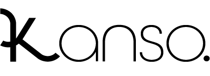 Kanso.
