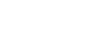 Kanso.