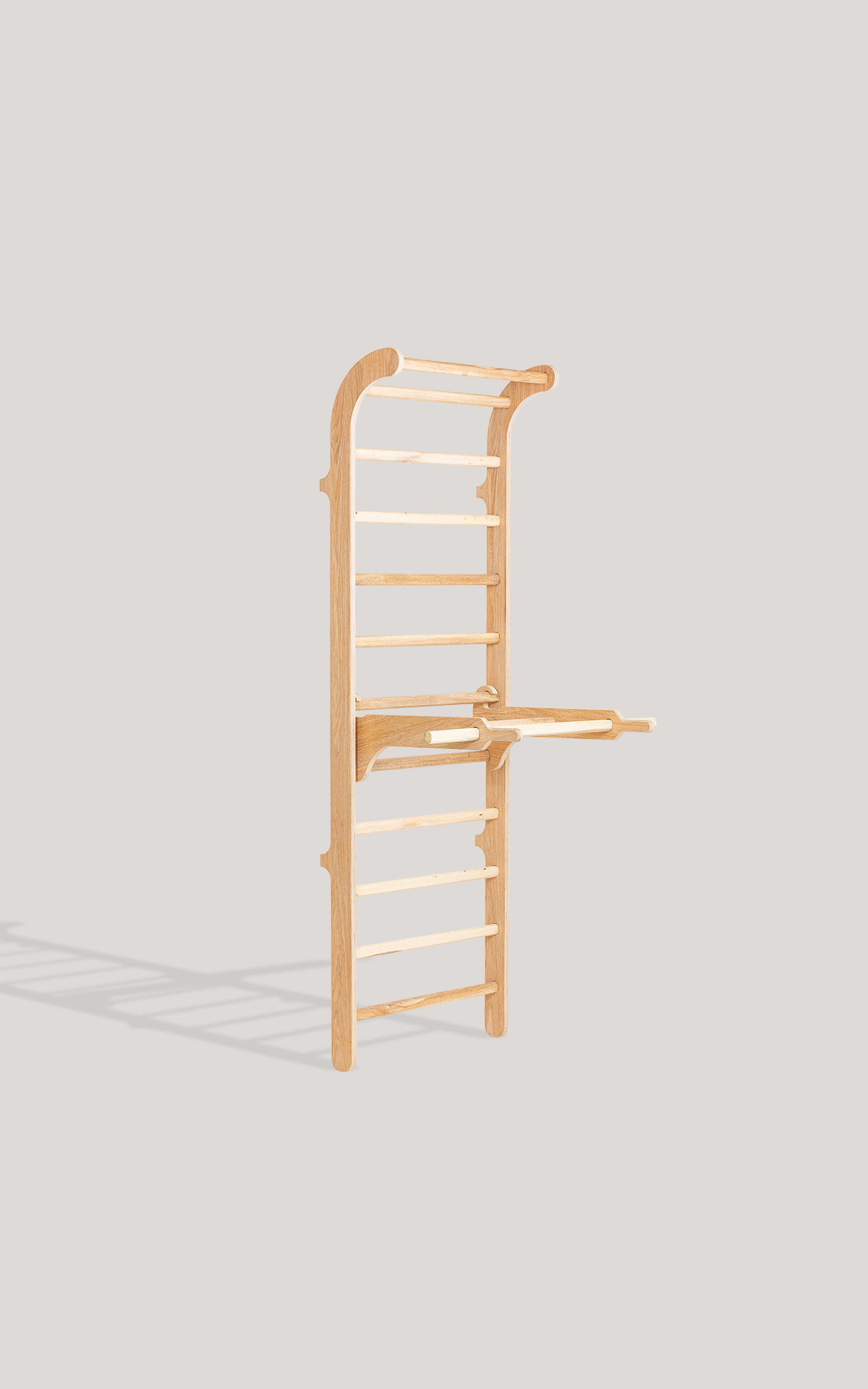 Kanso Arc Standard Set