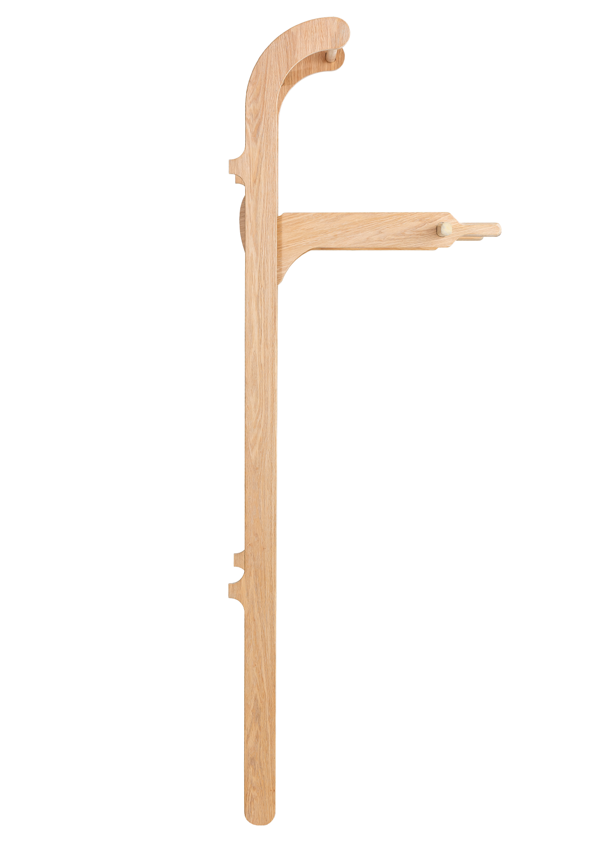 Arc Standard Set