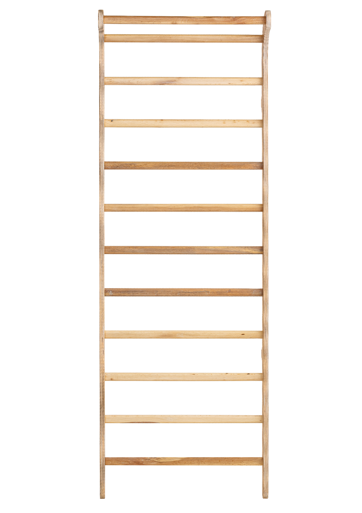 Arc Standard Set