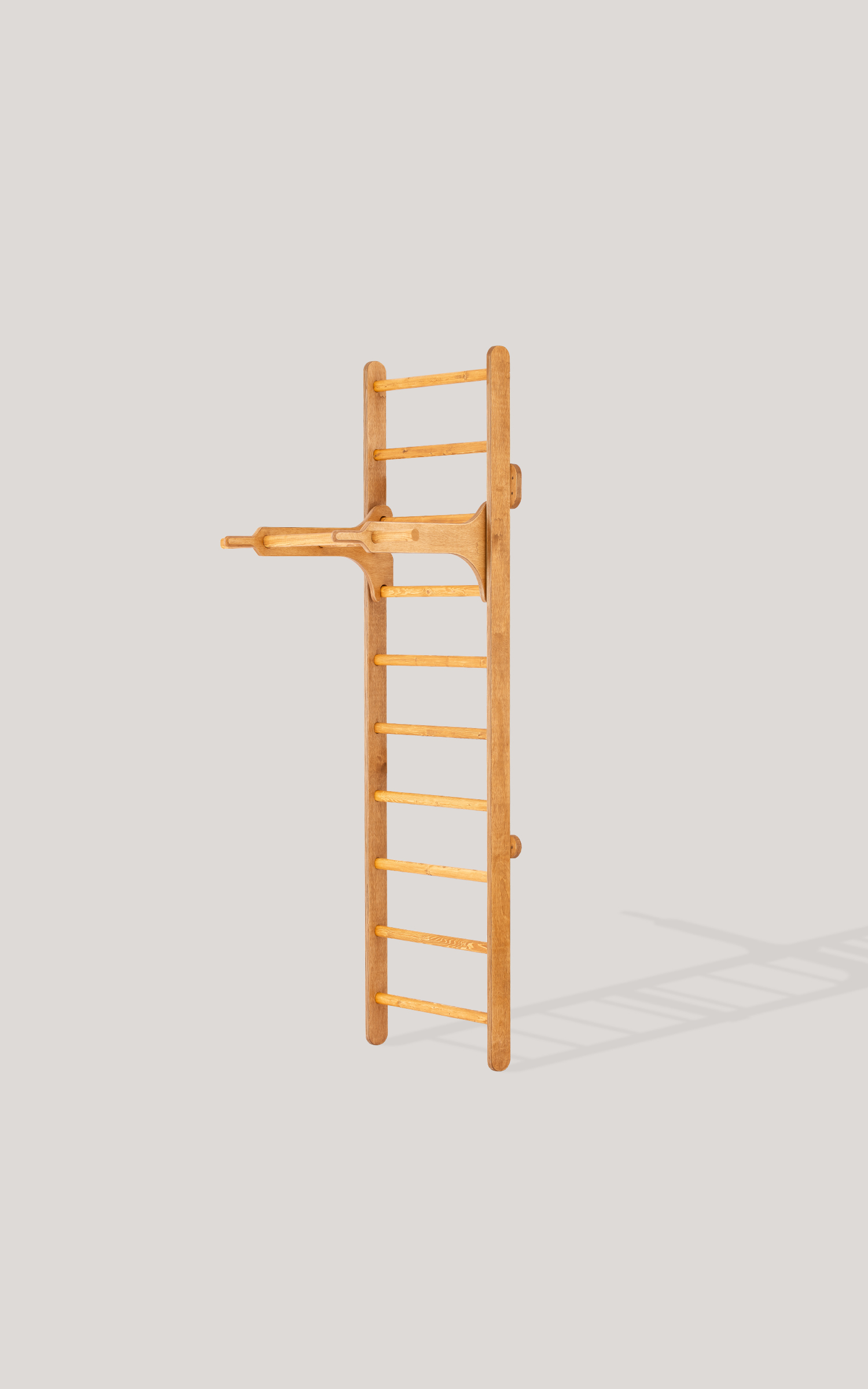 Kanso Flat Set