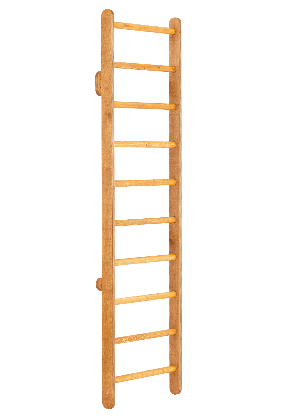 Kanso Wall Bars