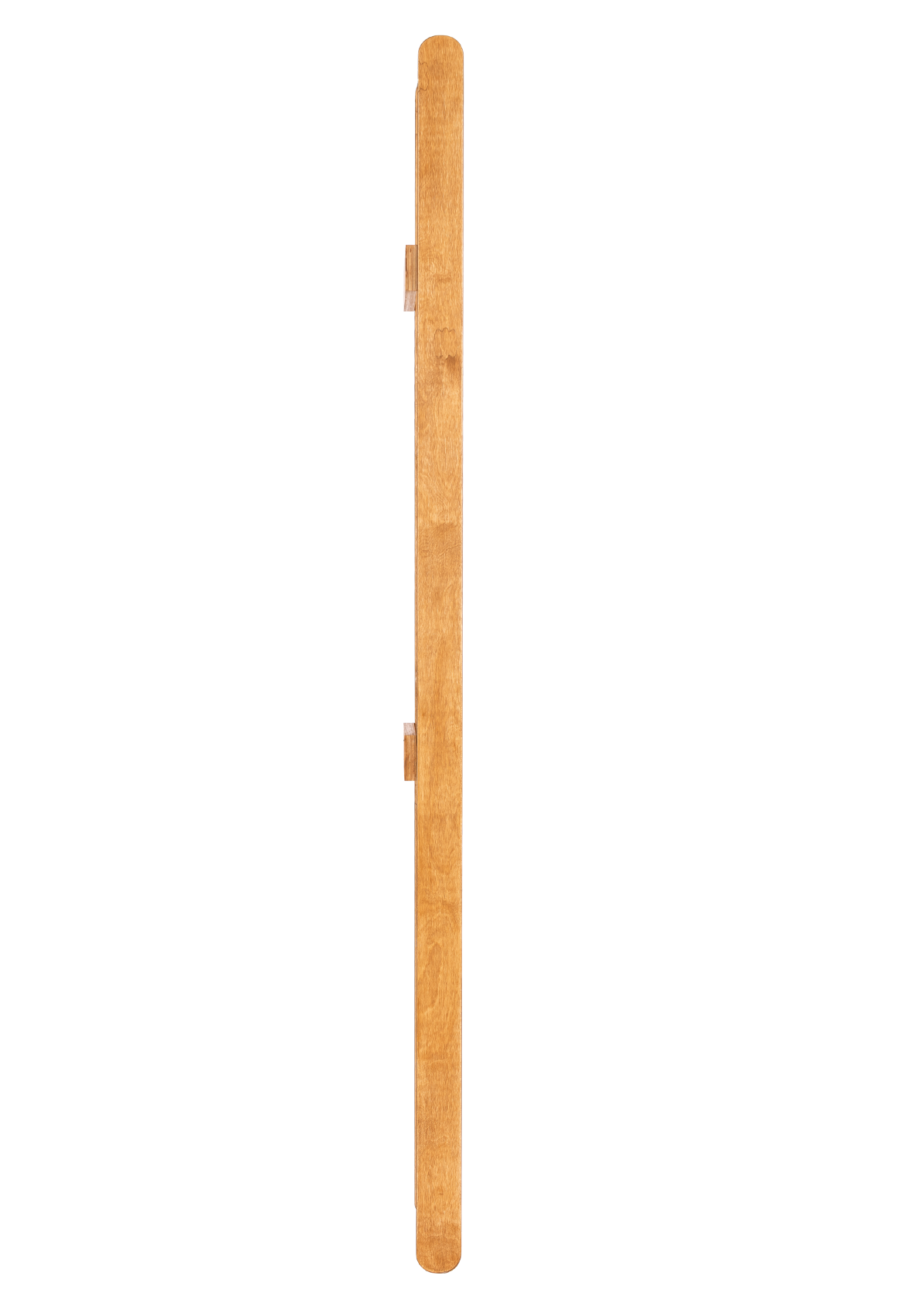 Kanso Wall Bars