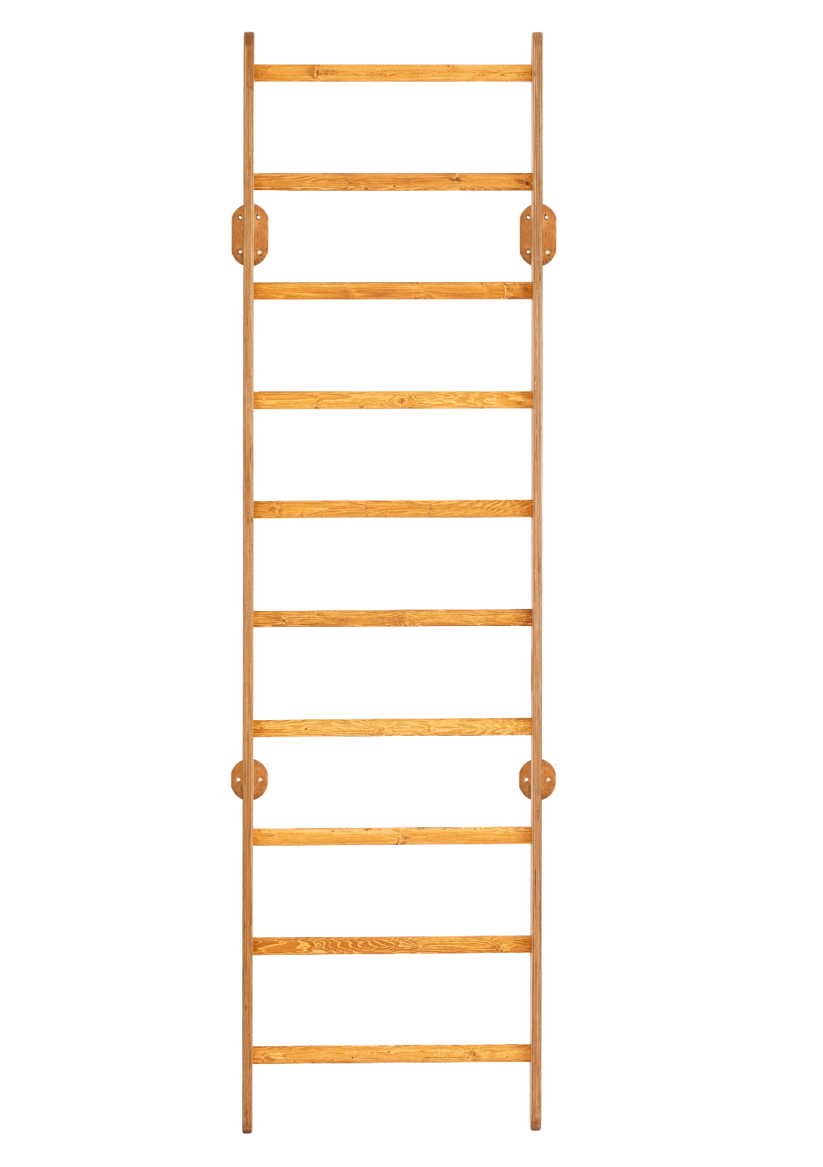 Kanso Wall Bars