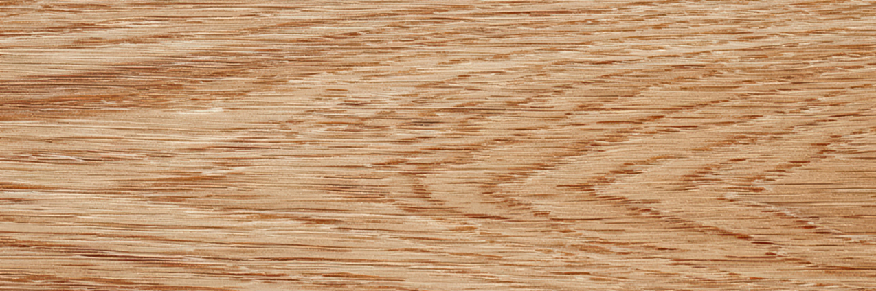 Oak . Natural texture