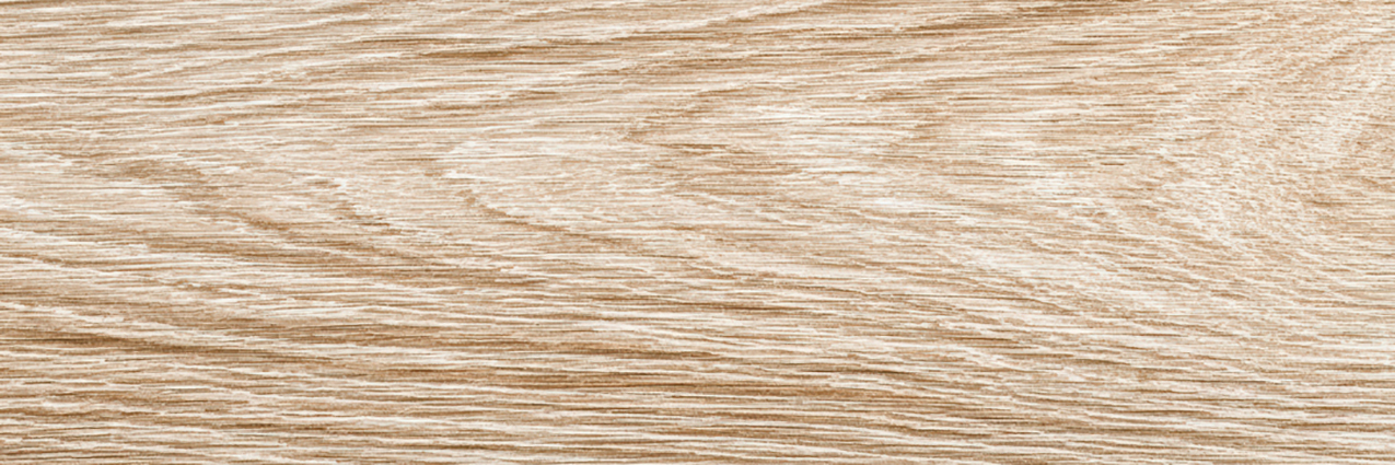 Oak · White