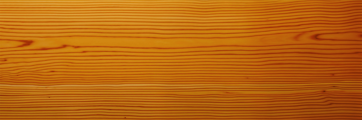 Pine . Light Brown texture
